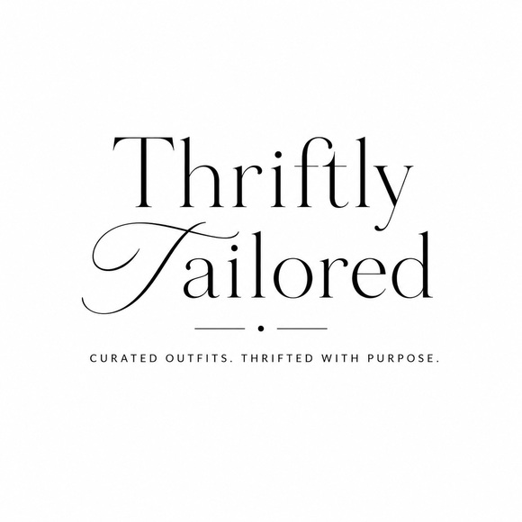 thriftlyt